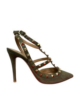 VALENTINO Туфли