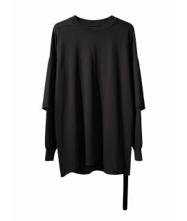 RICK OWENS DRKSHDW Лонгслив