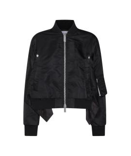 SACAI Куртка