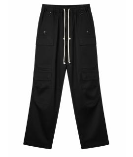 RICK OWENS Повседневные брюки