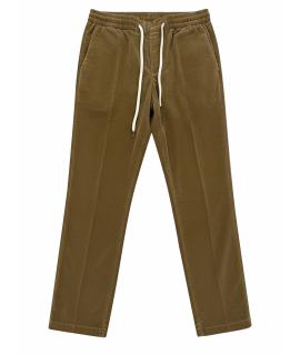 PT TORINO Классические брюки