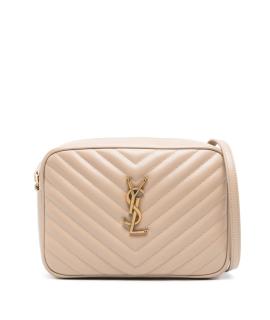 SAINT LAURENT Сумка через плечо