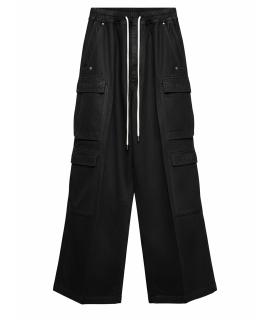 RICK OWENS Повседневные брюки