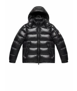 MONCLER Пуховик