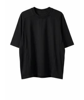 RICK OWENS DRKSHDW Футболка