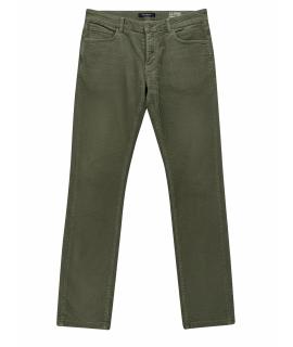 PT TORINO Повседневные брюки