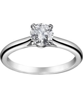 CARTIER Кольцо