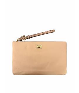 DOLCE&GABBANA Клатч/вечерняя сумка