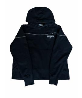 KIKO KOSTADINOV Худи/толстовка