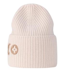 LOUIS VUITTON Шапка