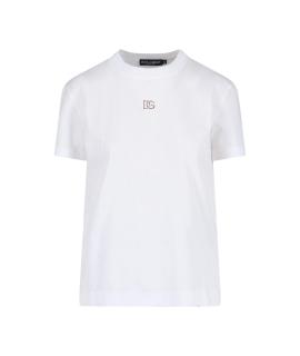 DOLCE&GABBANA Футболка