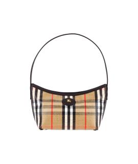 BURBERRY Сумка через плечо