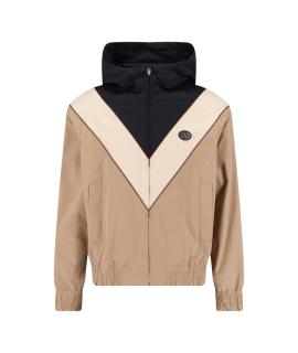 VALENTINO Куртка