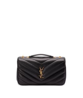 SAINT LAURENT Сумка через плечо