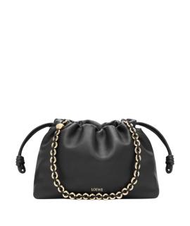 LOEWE Сумка через плечо