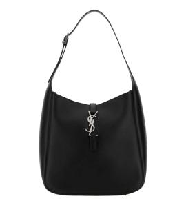 SAINT LAURENT Сумка через плечо