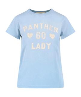 VALENTINO Футболка