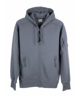 CP COMPANY Худи/толстовка