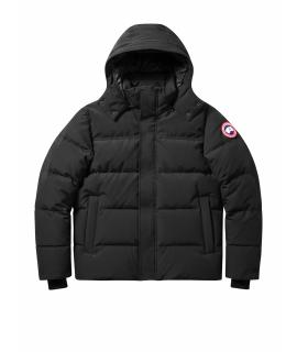 CANADA GOOSE Пуховик