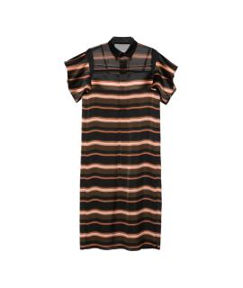 SACAI Повседневное платье