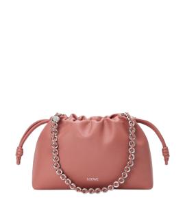 LOEWE Сумка через плечо