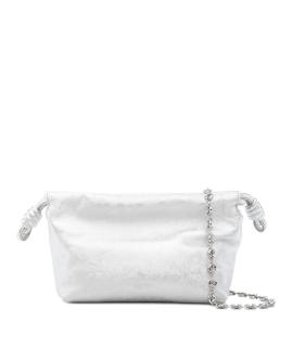 LOEWE Клатч/вечерняя сумка