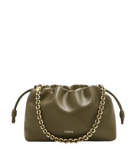 LOEWE Сумка через плечо