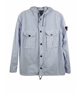 STONE ISLAND Куртка