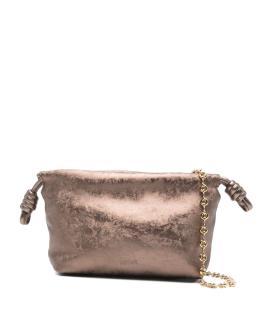 LOEWE Клатч/вечерняя сумка