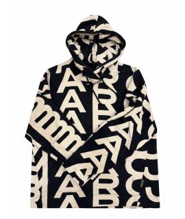 MARC JACOBS Худи/толстовка