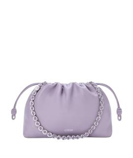 LOEWE Сумка через плечо