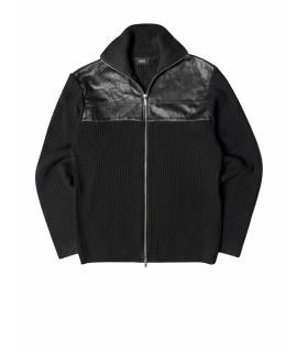 HUGO BOSS Джемпер / свитер