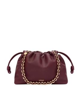 LOEWE Сумка через плечо