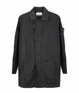 STONE ISLAND Куртка