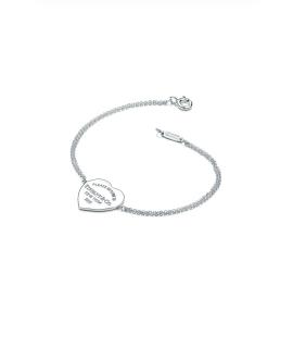 TIFFANY&CO Браслет