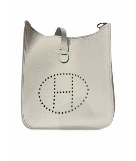 HERMES Сумка через плечо