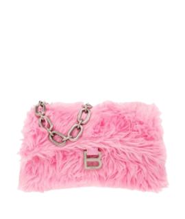 BALENCIAGA Сумка через плечо