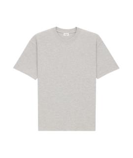 SAINT LAURENT Футболка