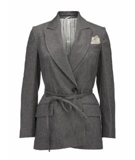 BRUNELLO CUCINELLI Жакет/пиджак