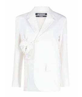 JACQUEMUS Жакет/пиджак