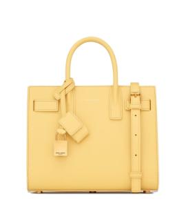 SAINT LAURENT Сумка тоут