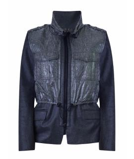 ALEXANDER WANG Куртка