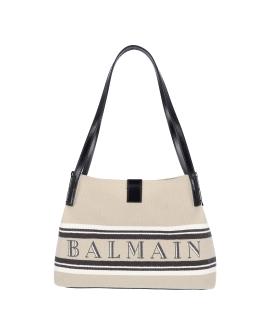 BALMAIN Сумка тоут