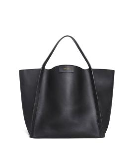 CELINE Сумка тоут