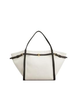 TOD'S Сумка тоут