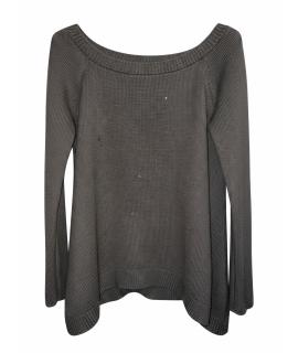 BRUNELLO CUCINELLI Джемпер / свитер