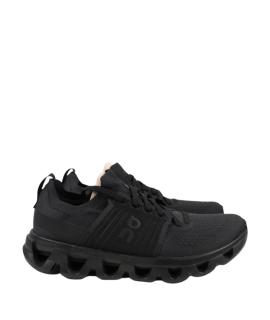 ON Низкие кроссовки / кеды