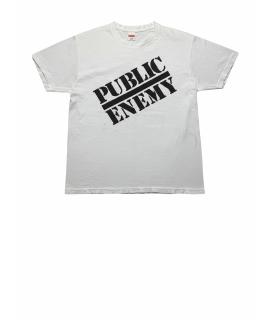 SUPREME Футболка