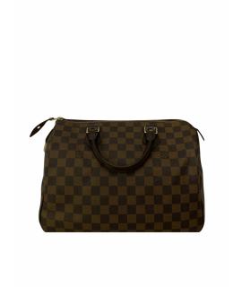 LOUIS VUITTON Сумка с короткими ручками