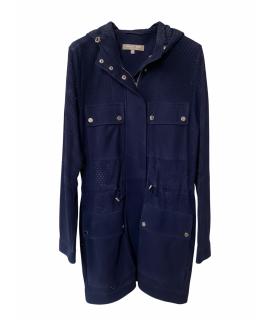 MICHAEL KORS Куртка